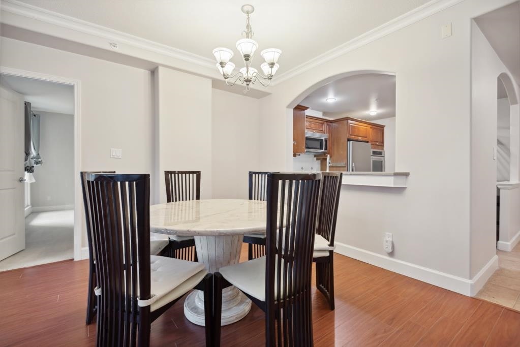 208-5770 Oak Street, Vancouver, BC, V6M 4M5 - 12