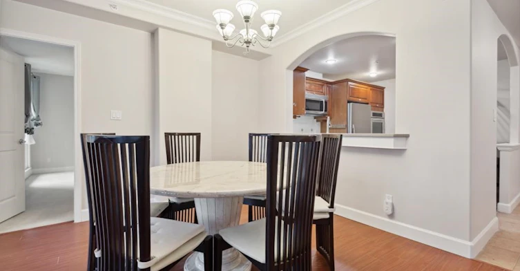 208-5770 Oak Street, Vancouver, BC, V6M 4M5 - 12