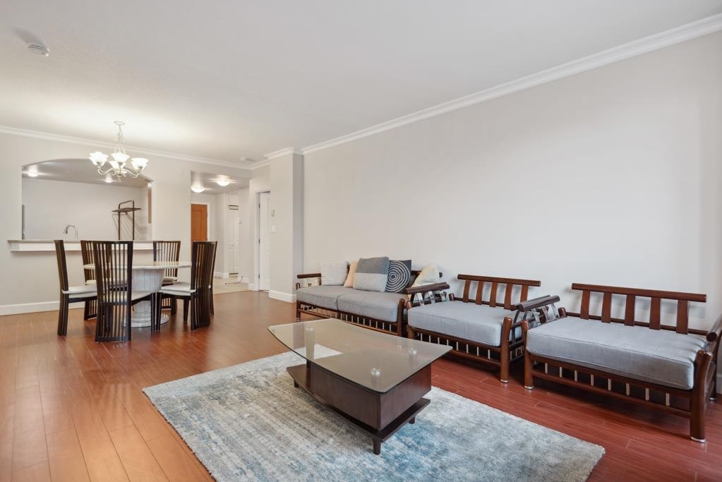 208-5770 Oak Street, Vancouver, BC, V6M 4M5 - 10