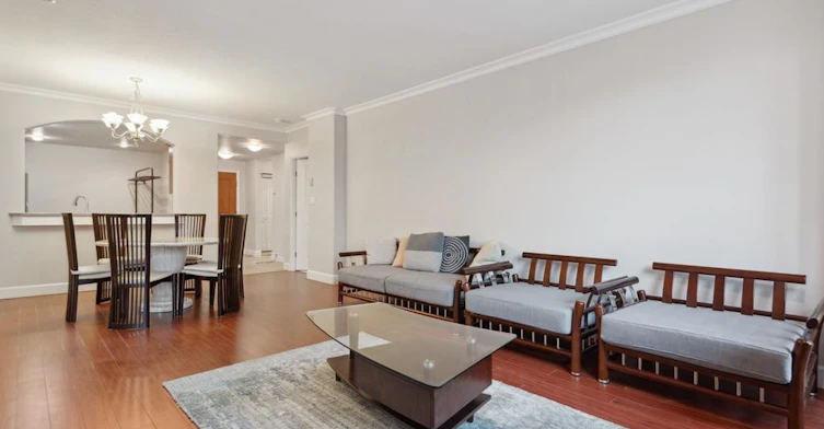 208-5770 Oak Street, Vancouver, BC, V6M 4M5 - 10