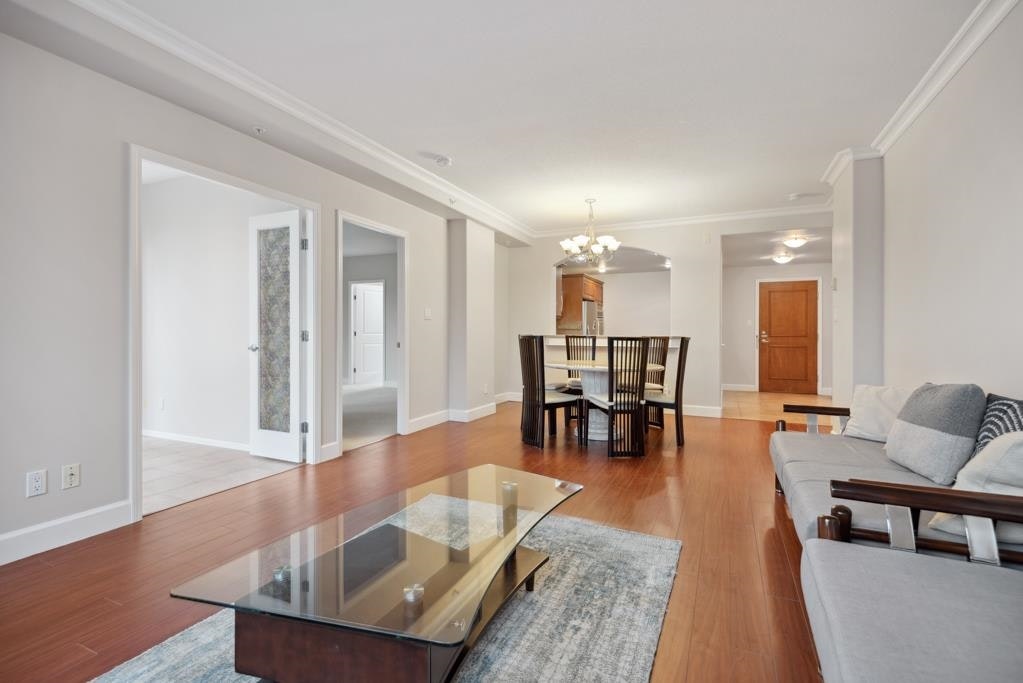 208-5770 Oak Street, Vancouver, BC, V6M 4M5 - 8