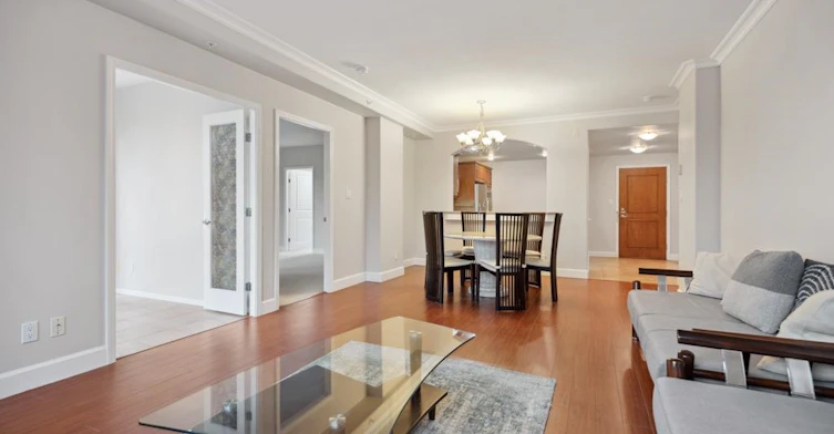 208-5770 Oak Street, Vancouver, BC, V6M 4M5 - 8