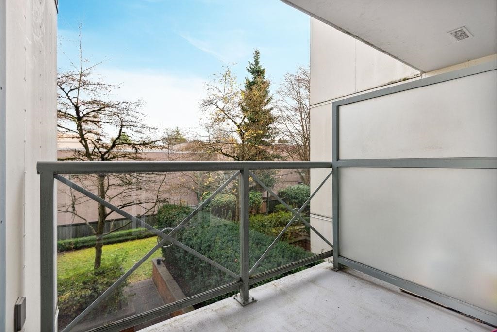 208-5770 Oak Street, Vancouver, BC, V6M 4M5 - 19