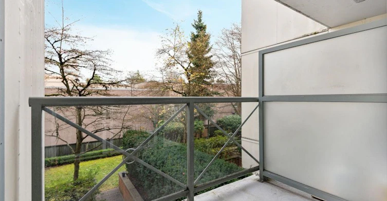 208-5770 Oak Street, Vancouver, BC, V6M 4M5 - 19