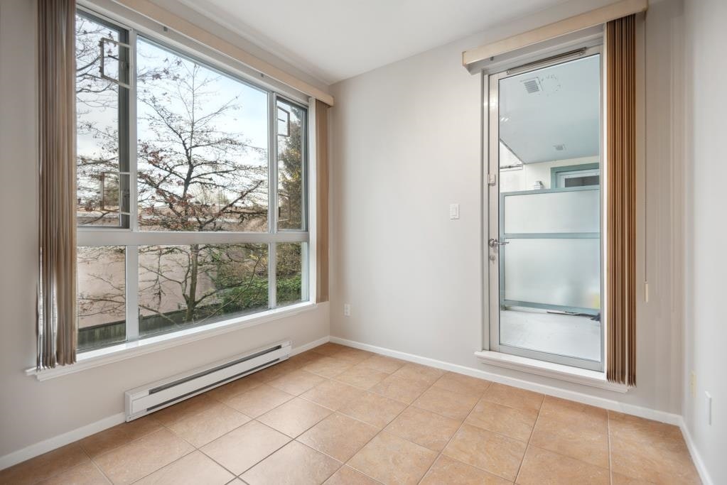208-5770 Oak Street, Vancouver, BC, V6M 4M5 - 18