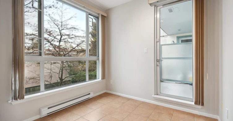 208-5770 Oak Street, Vancouver, BC, V6M 4M5 - 18