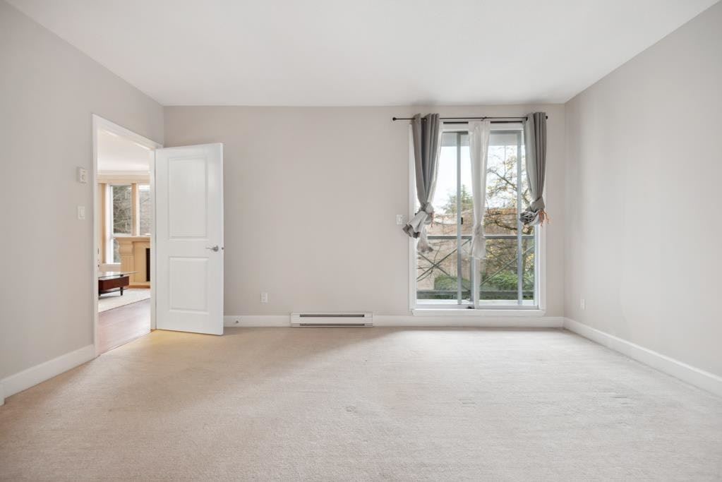 208-5770 Oak Street, Vancouver, BC, V6M 4M5 - 21