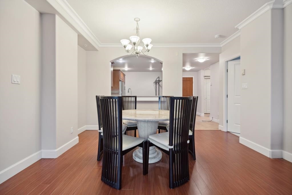 208-5770 Oak Street, Vancouver, BC, V6M 4M5 - 13
