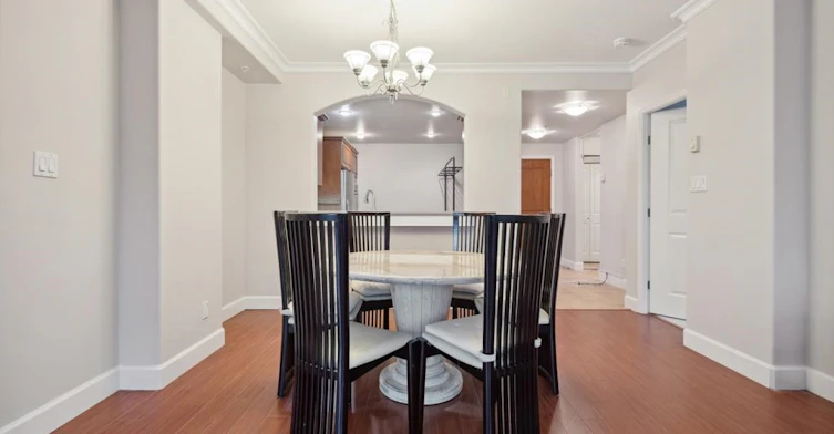 208-5770 Oak Street, Vancouver, BC, V6M 4M5 - 13