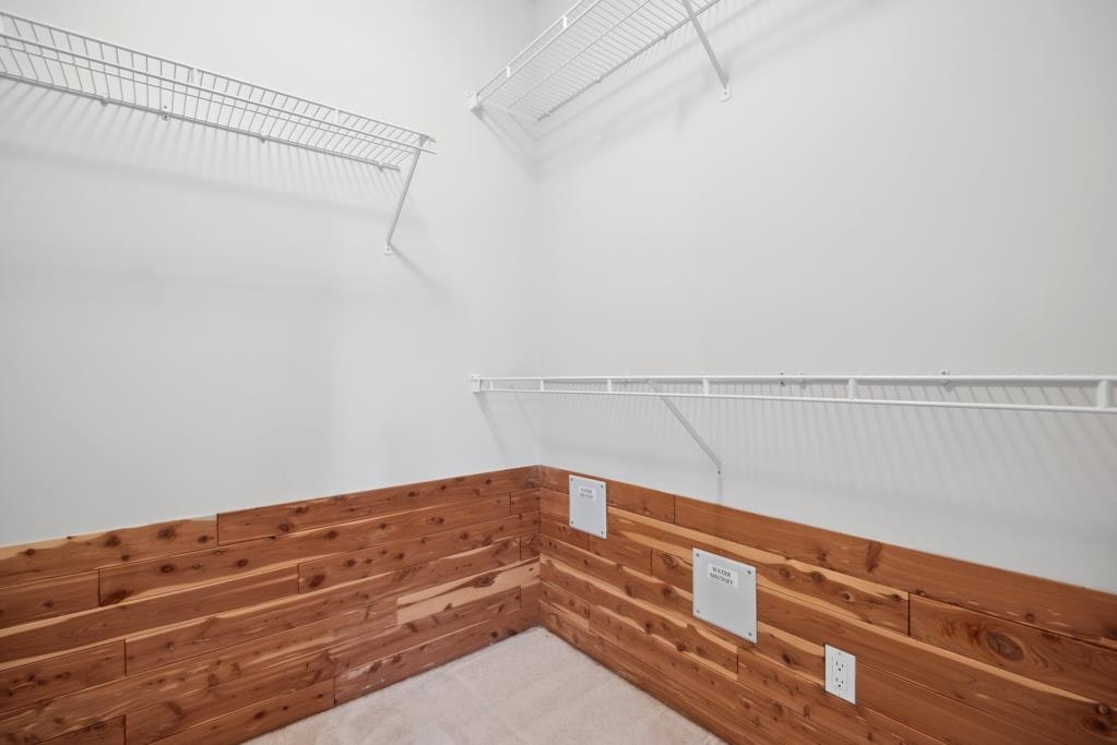 208-5770 Oak Street, Vancouver, BC, V6M 4M5 - 22
