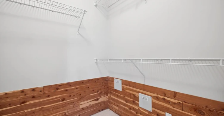 208-5770 Oak Street, Vancouver, BC, V6M 4M5 - 22