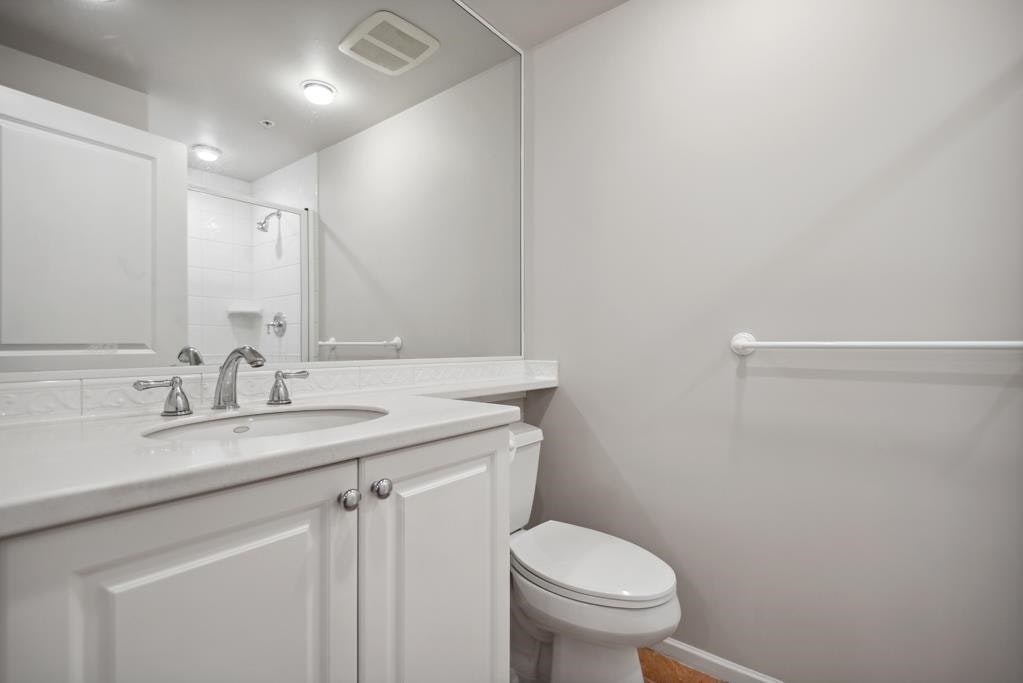 208-5770 Oak Street, Vancouver, BC, V6M 4M5 - 23