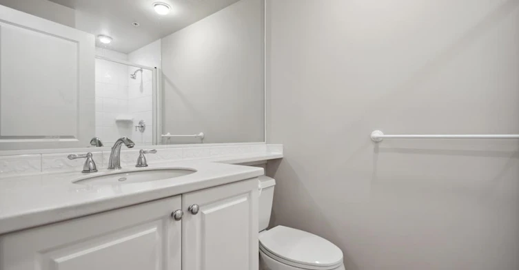 208-5770 Oak Street, Vancouver, BC, V6M 4M5 - 23