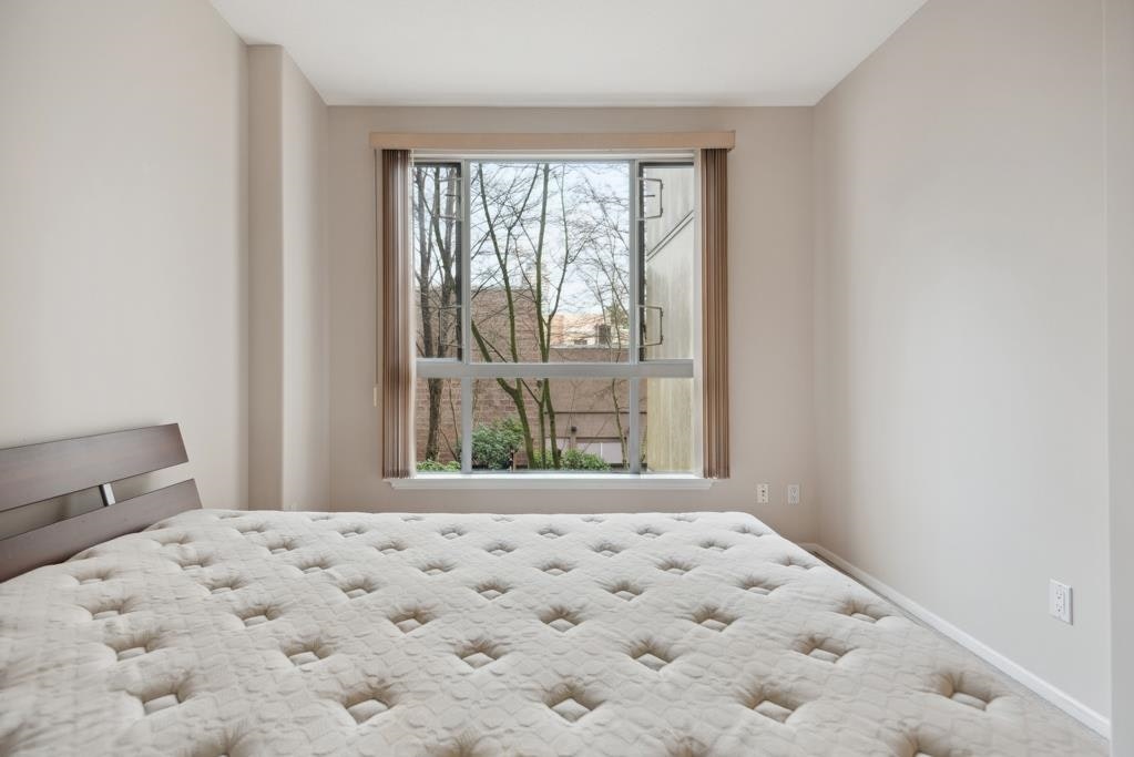 208-5770 Oak Street, Vancouver, BC, V6M 4M5 - 25