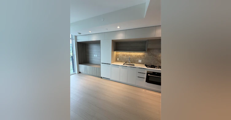 1xx6-608 Elmwood Street, Coquitlam, BC, V3J 0V1 - 4