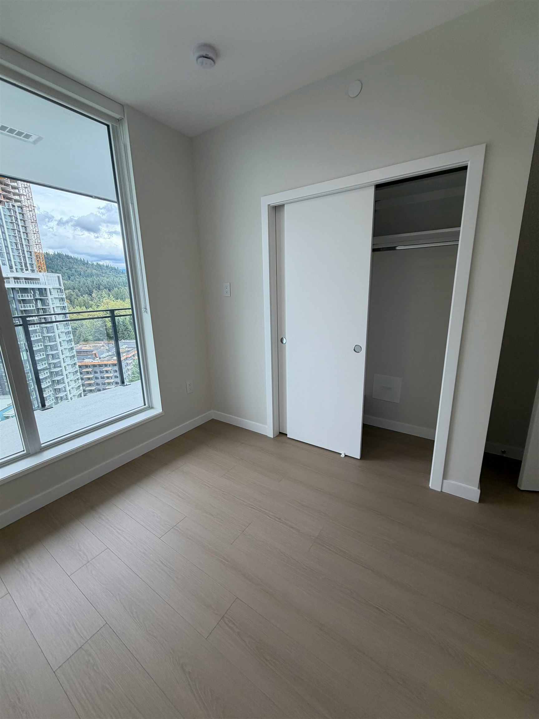 1xx6-608 Elmwood Street, Coquitlam, BC, V3J 0V1 - 7