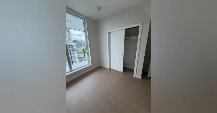 1xx6-608 Elmwood Street, Coquitlam, BC, V3J 0V1 - 7