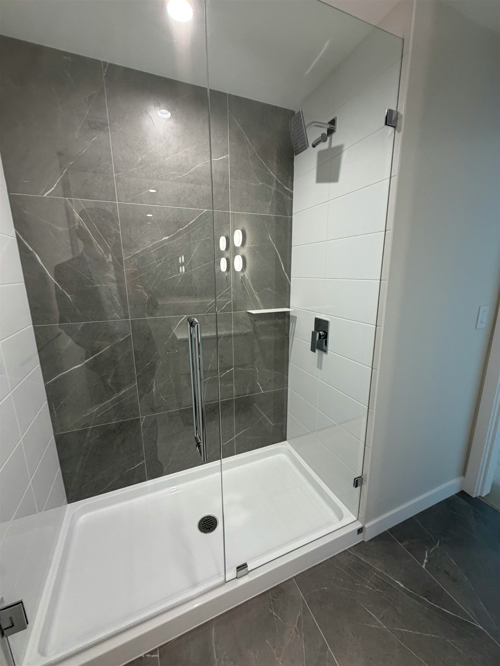 1xx6-608 Elmwood Street, Coquitlam, BC, V3J 0V1 - 9