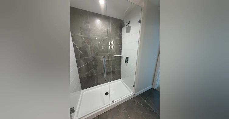 1xx6-608 Elmwood Street, Coquitlam, BC, V3J 0V1 - 9