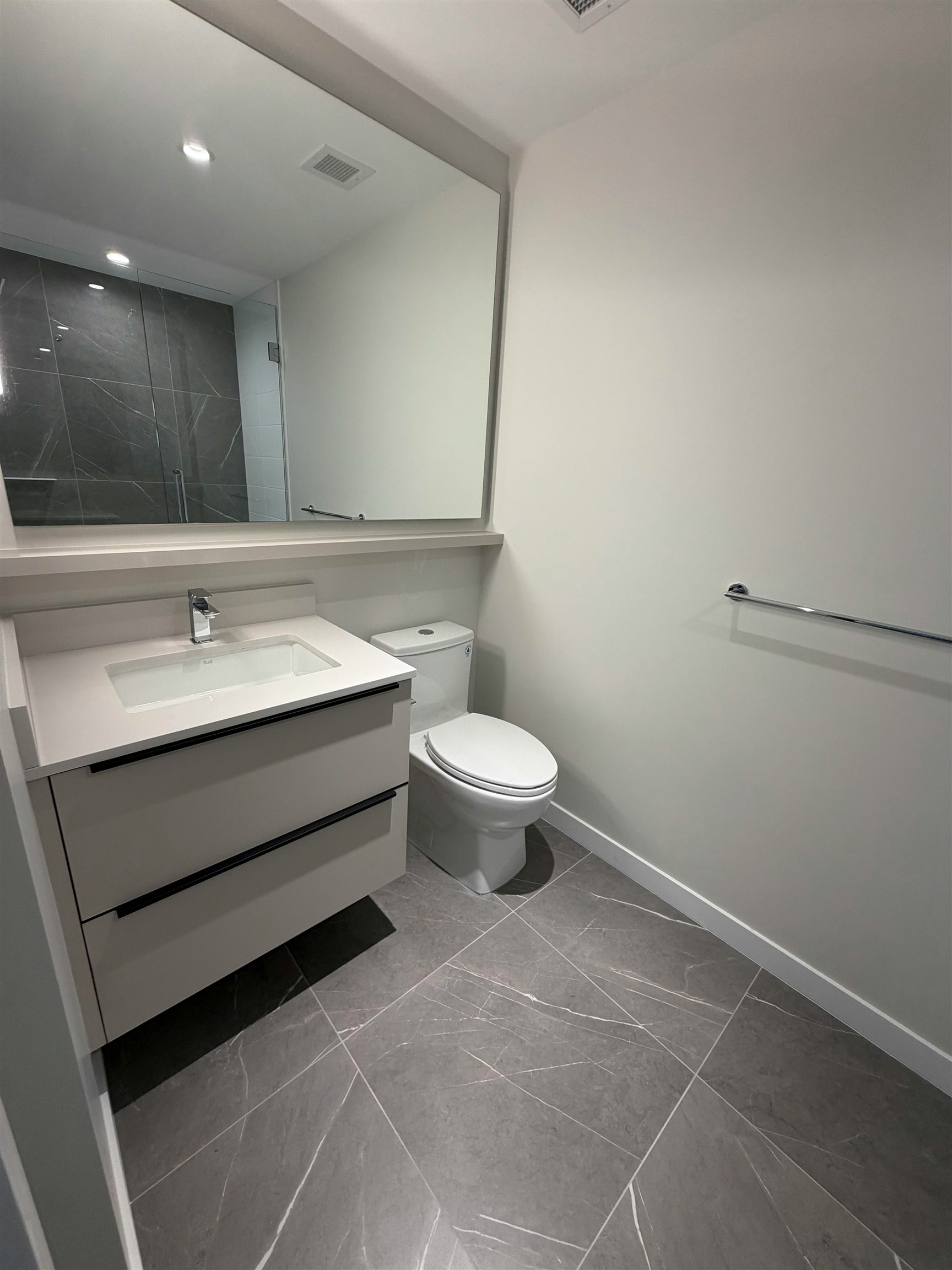 1xx6-608 Elmwood Street, Coquitlam, BC, V3J 0V1 - 10