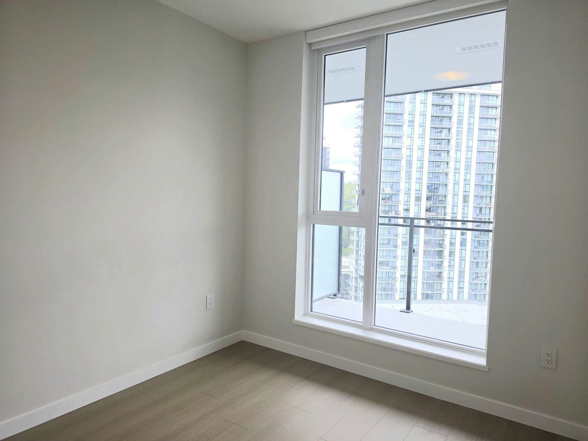 1xx6-608 Elmwood Street, Coquitlam, BC, V3J 0V1 - 6