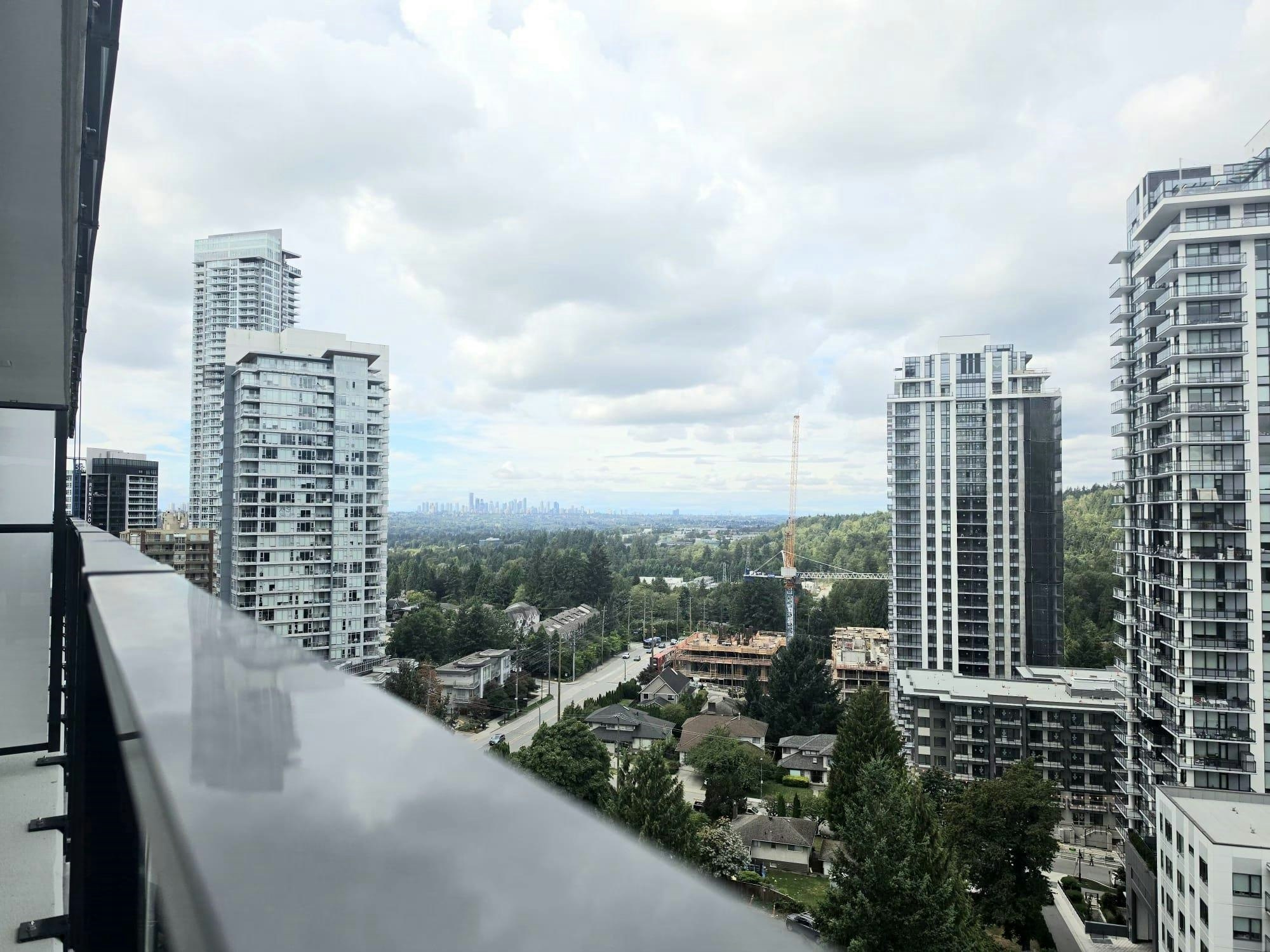 1xx6-608 Elmwood Street, Coquitlam, BC, V3J 0V1 - 11