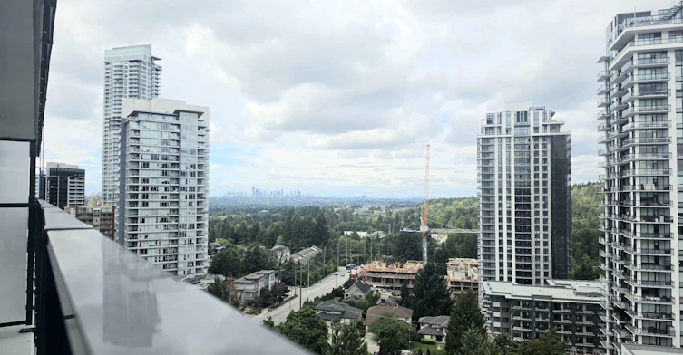 1xx6-608 Elmwood Street, Coquitlam, BC, V3J 0V1 - 11