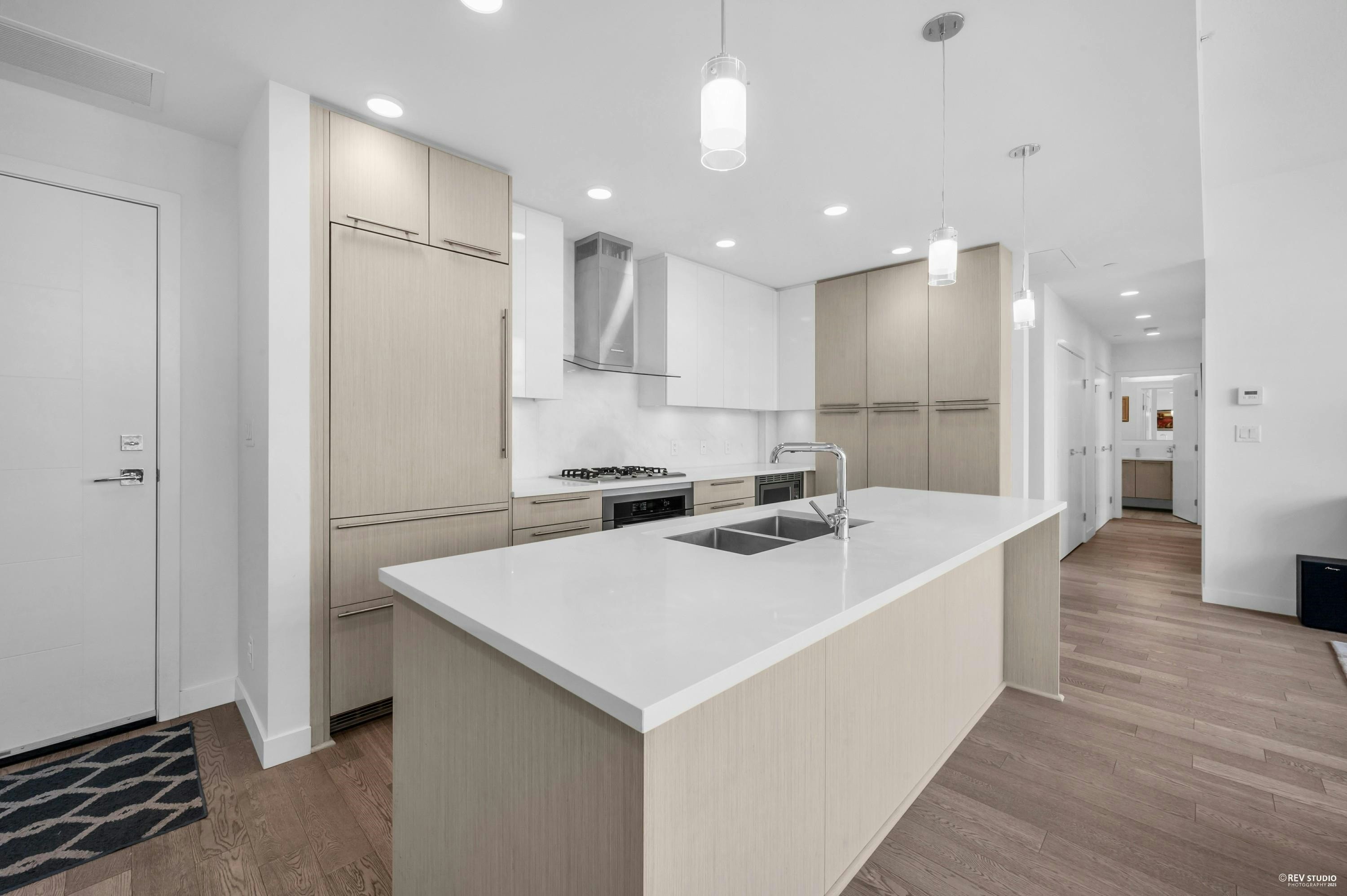 604-5077 Cambie Street, Vancouver, BC, V5Z 0H7 - 6