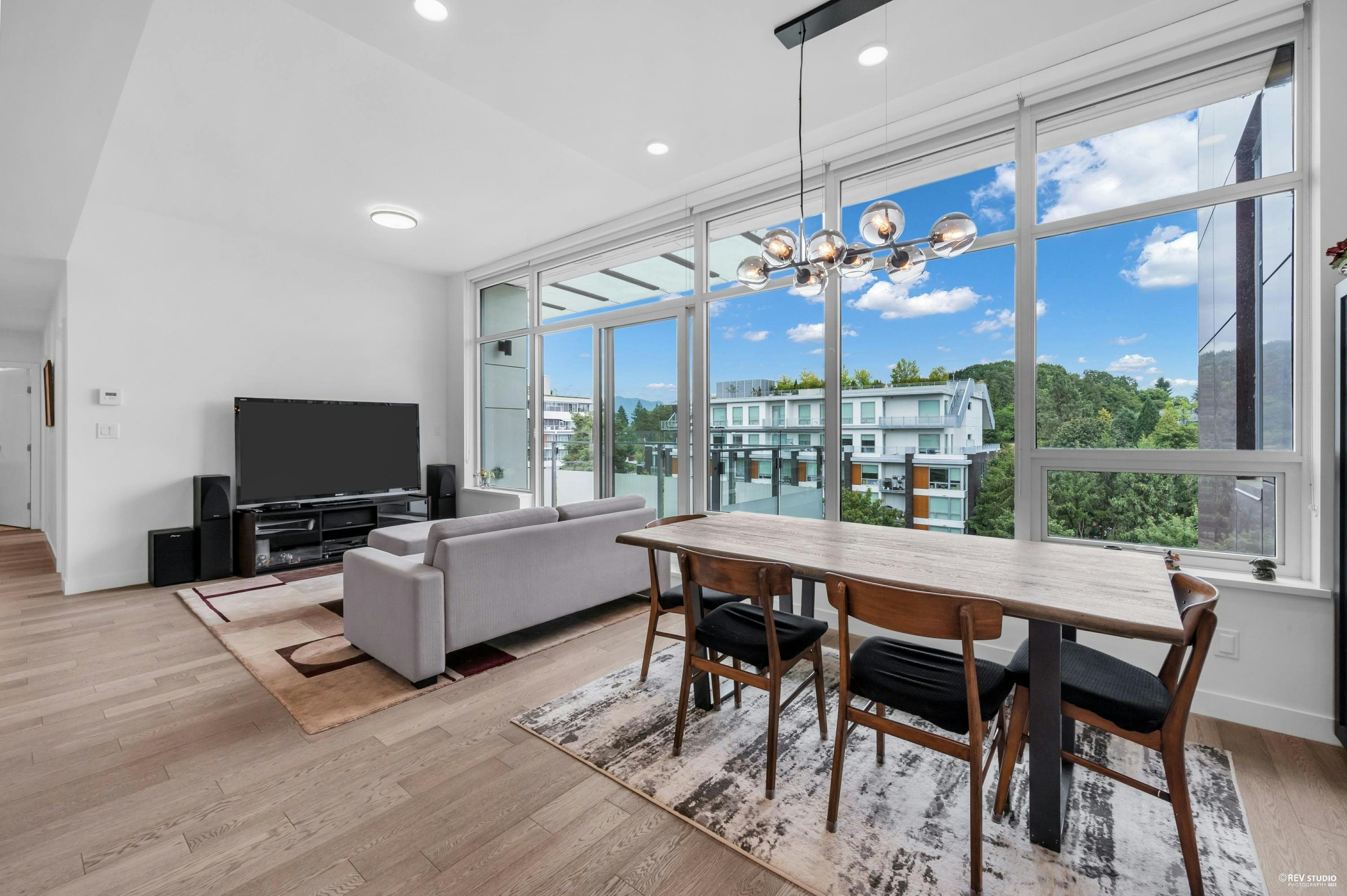 604-5077 Cambie Street, Vancouver, BC, V5Z 0H7 - 12