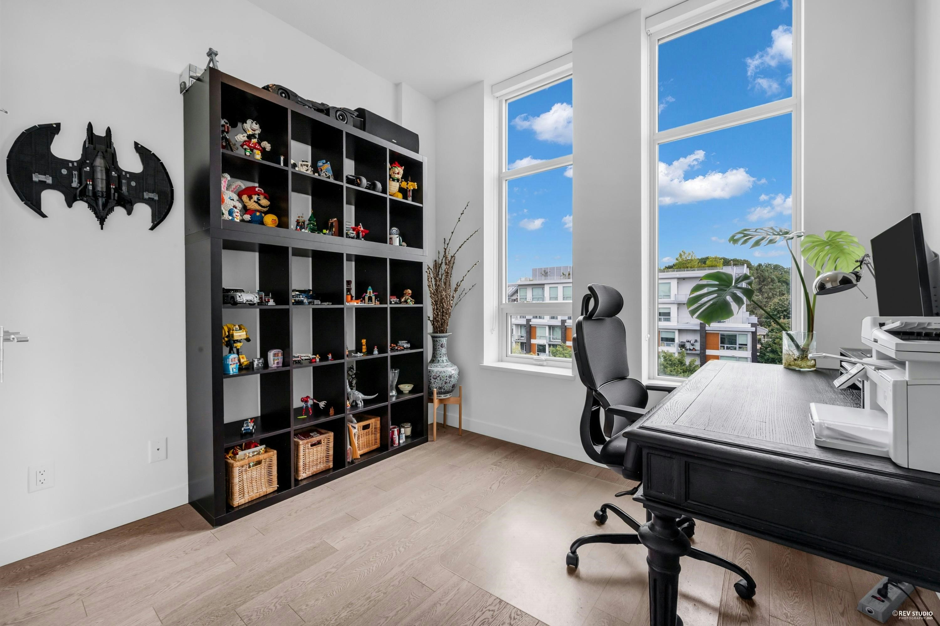 604-5077 Cambie Street, Vancouver, BC, V5Z 0H7 - 26