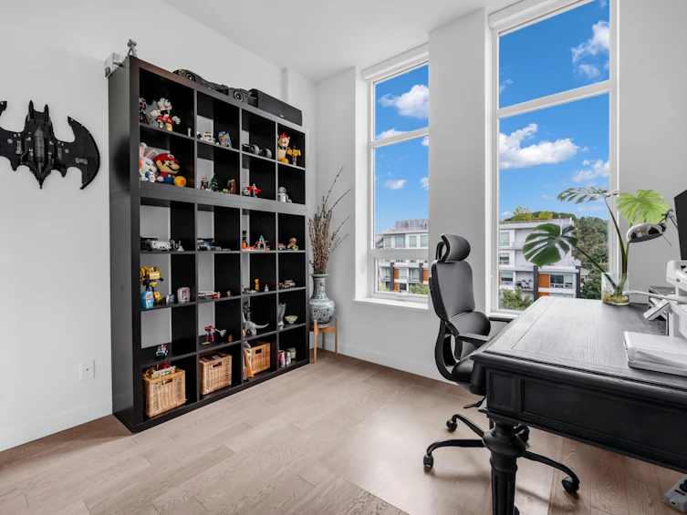 604-5077 Cambie Street, Vancouver, BC, V5Z 0H7 - 26
