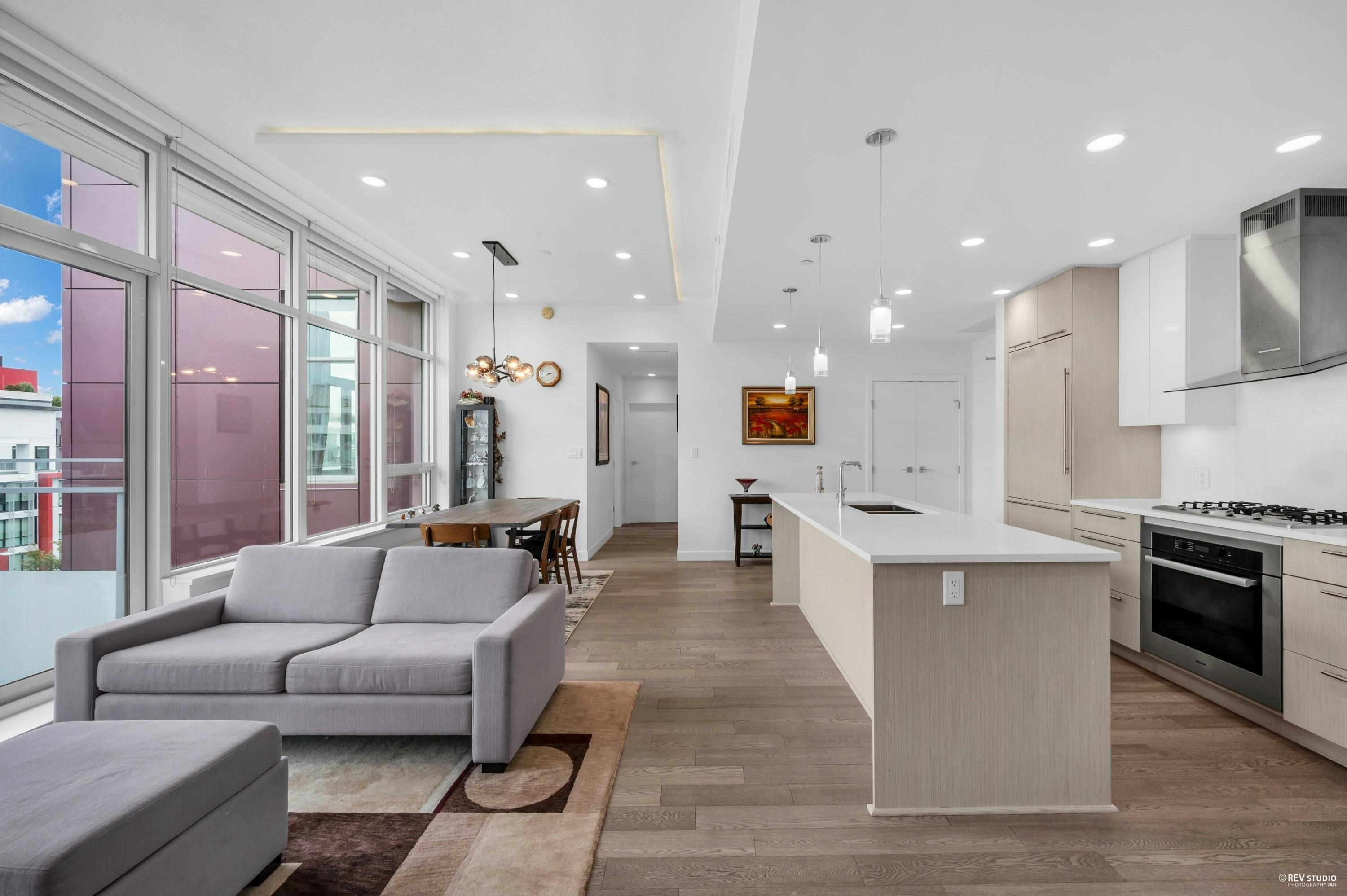 604-5077 Cambie Street, Vancouver, BC, V5Z 0H7 - 10