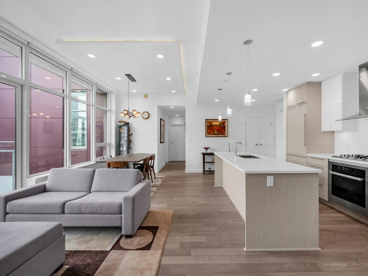 604-5077 Cambie Street, Vancouver, BC, V5Z 0H7 - 10