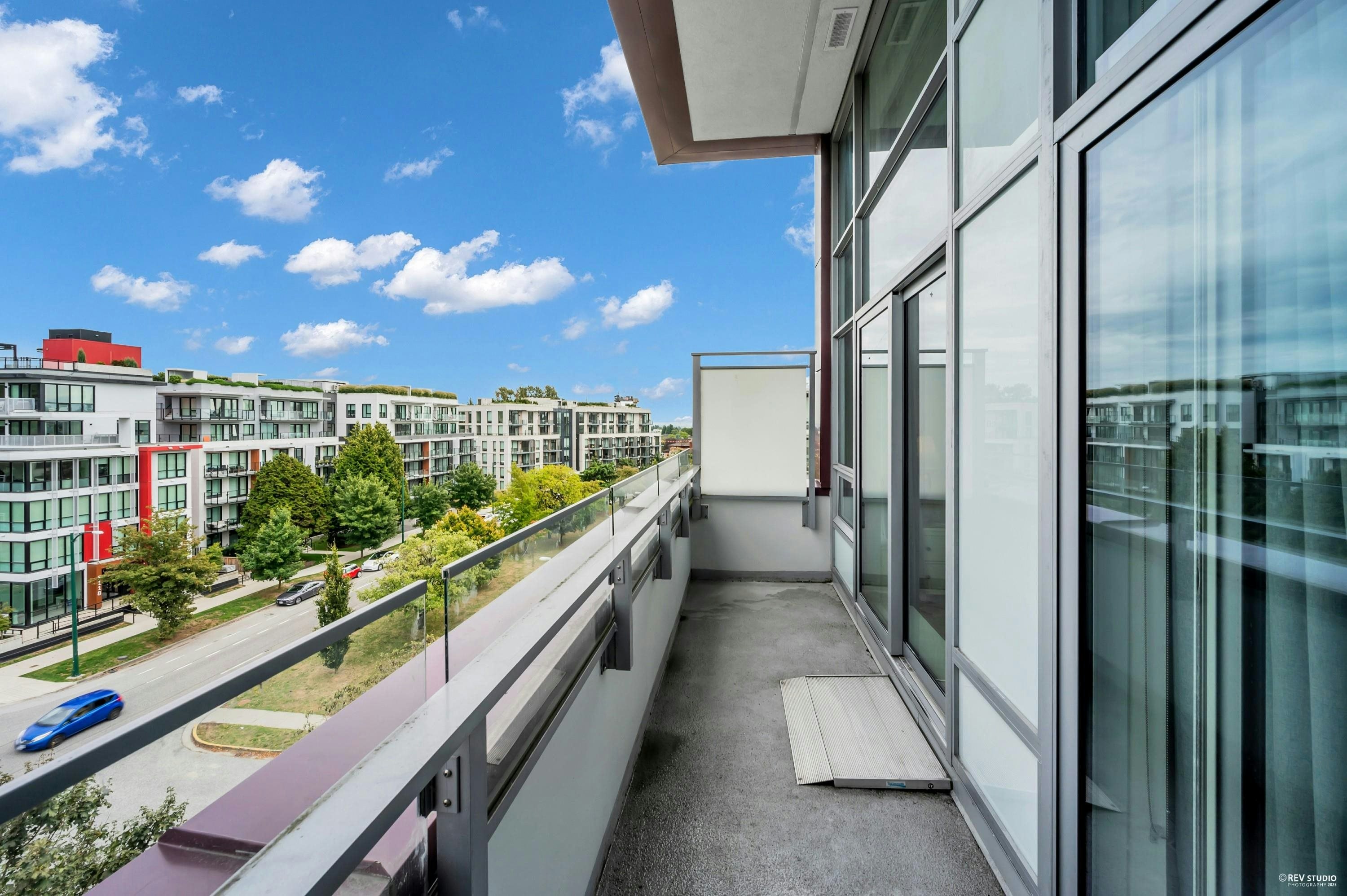 604-5077 Cambie Street, Vancouver, BC, V5Z 0H7 - 19