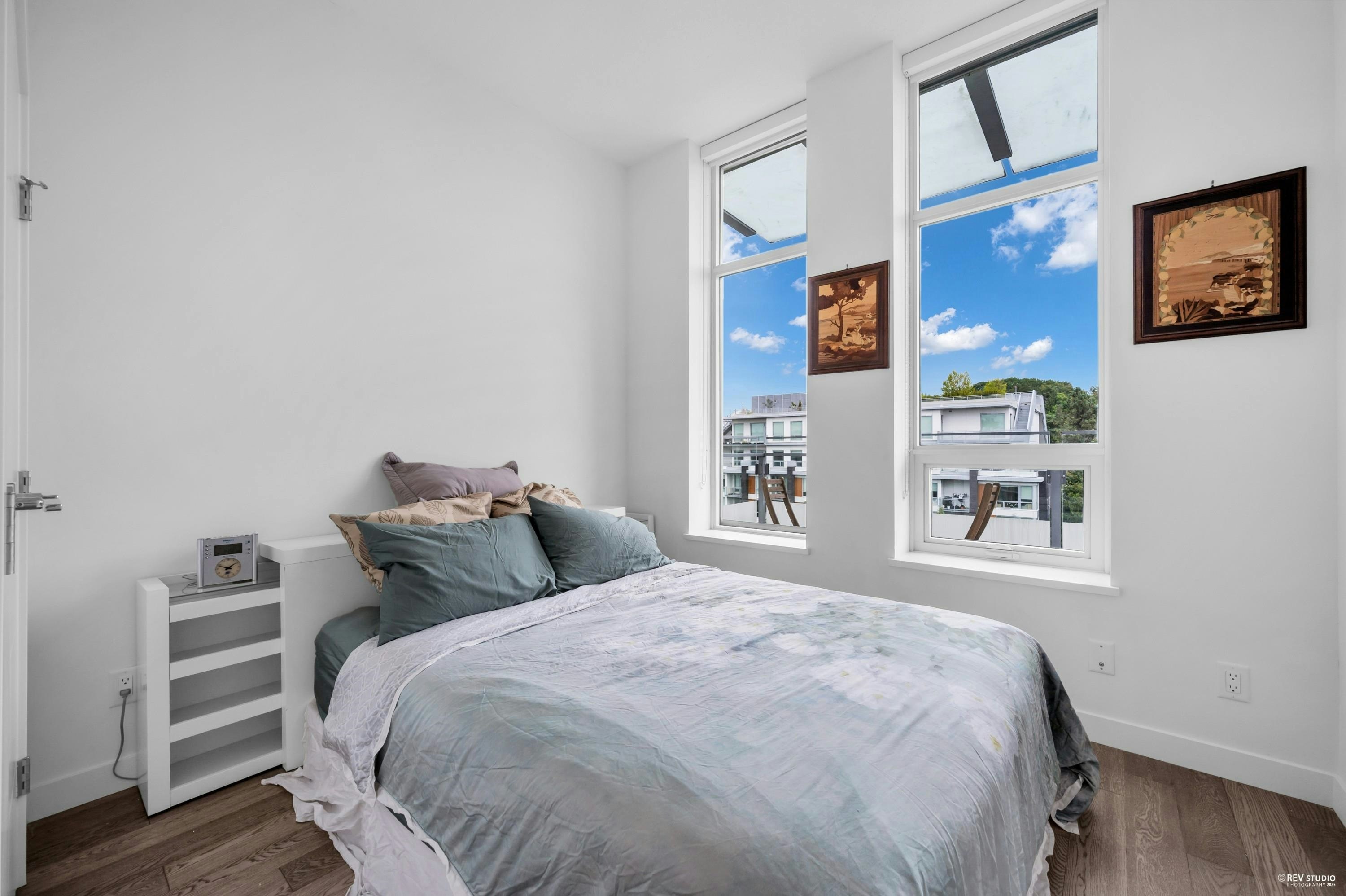 604-5077 Cambie Street, Vancouver, BC, V5Z 0H7 - 24