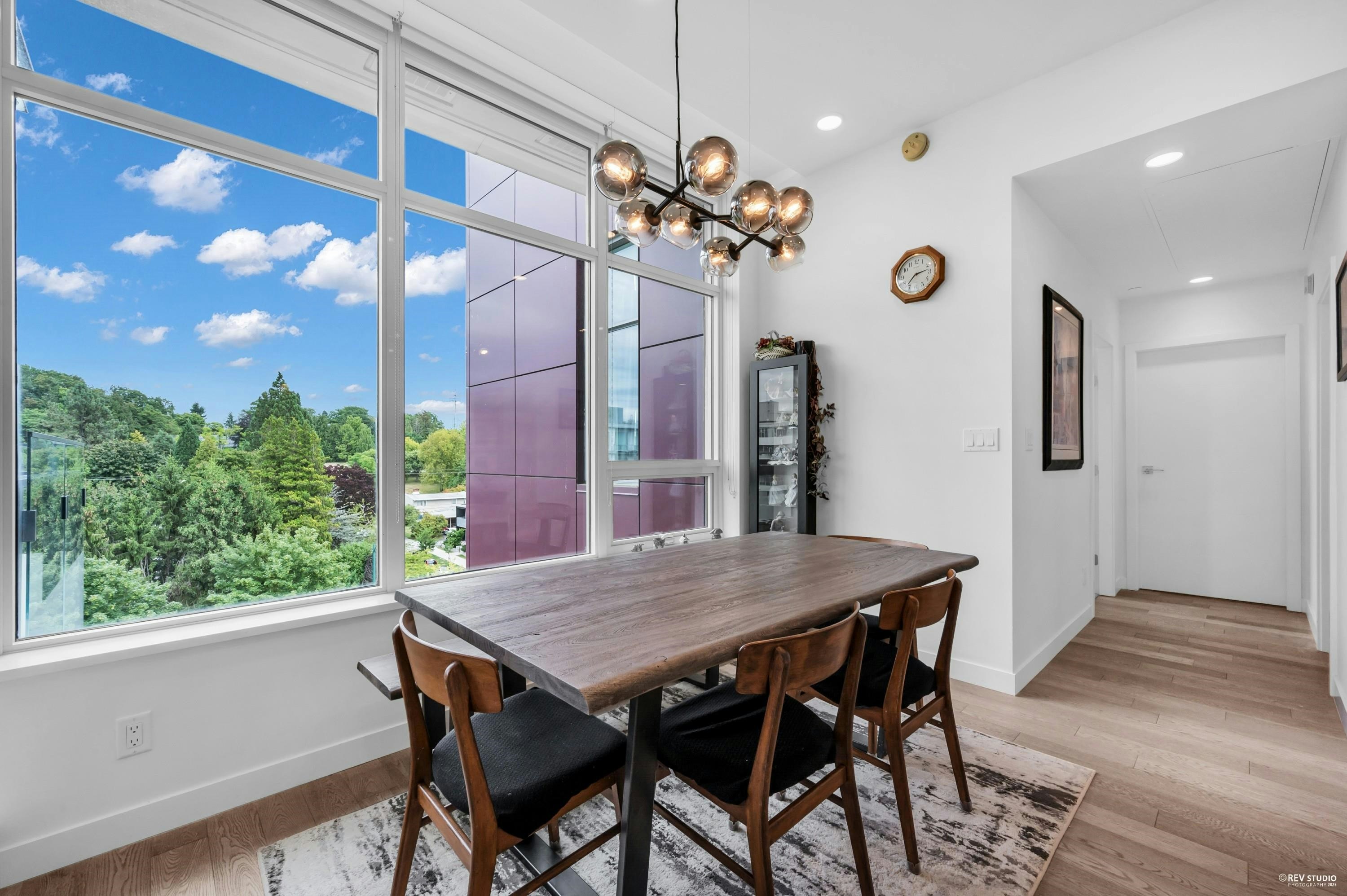 604-5077 Cambie Street, Vancouver, BC, V5Z 0H7 - 14