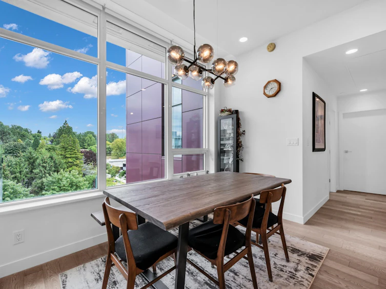 604-5077 Cambie Street, Vancouver, BC, V5Z 0H7 - 14