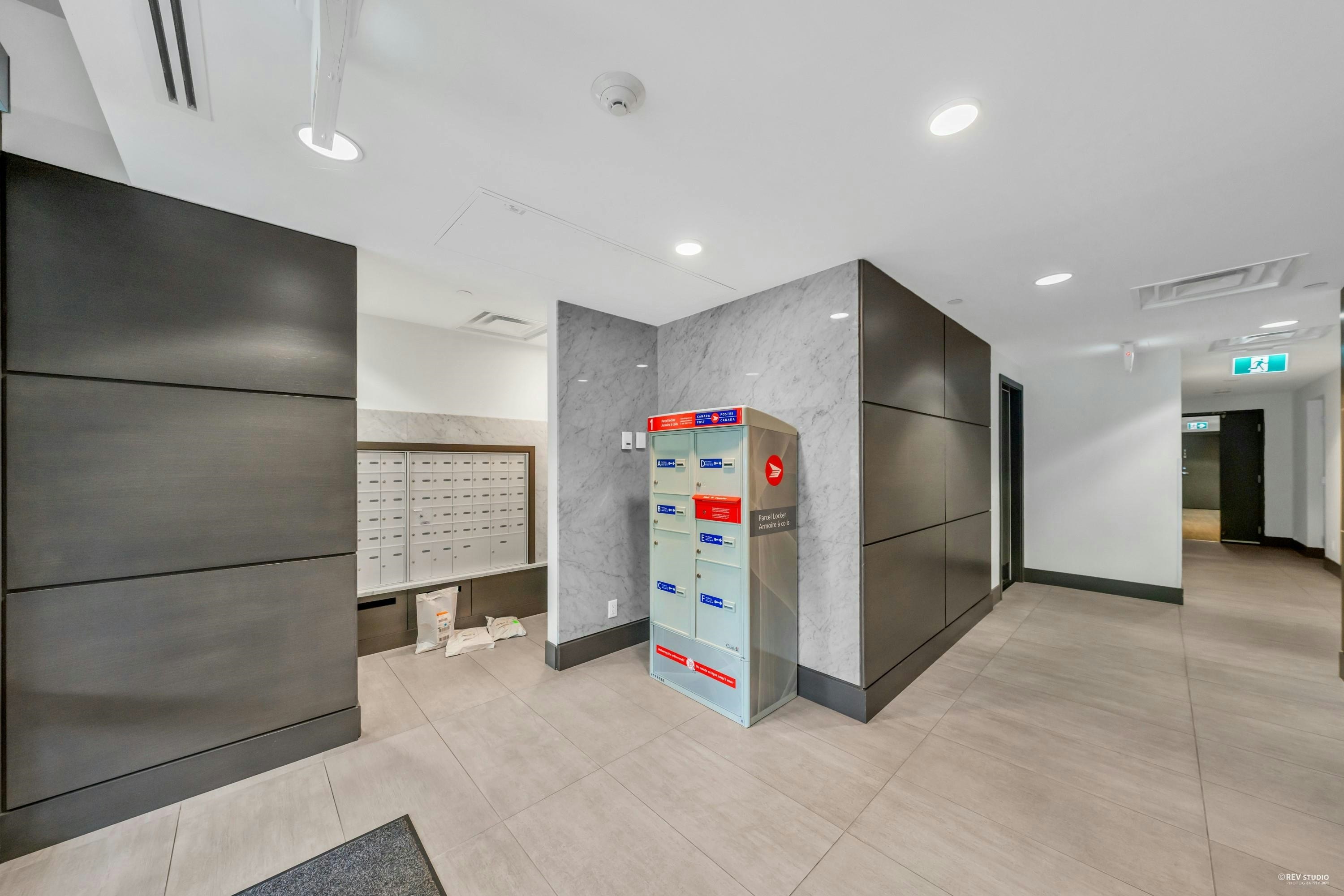 604-5077 Cambie Street, Vancouver, BC, V5Z 0H7 - 35