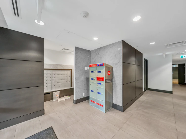 604-5077 Cambie Street, Vancouver, BC, V5Z 0H7 - 35