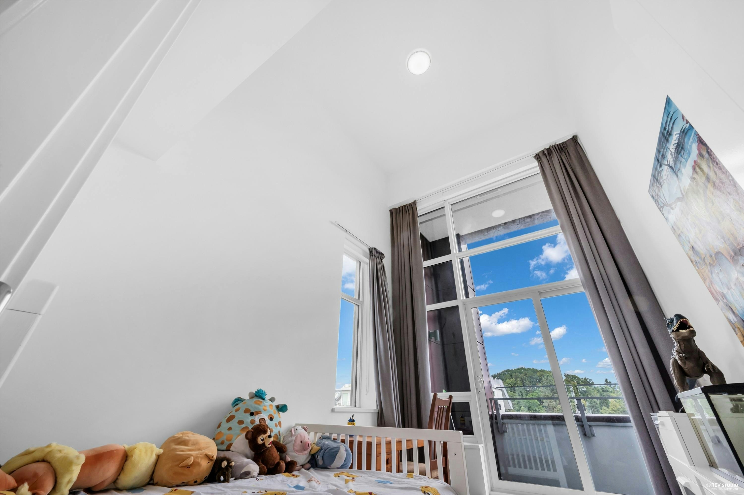 604-5077 Cambie Street, Vancouver, BC, V5Z 0H7 - 22