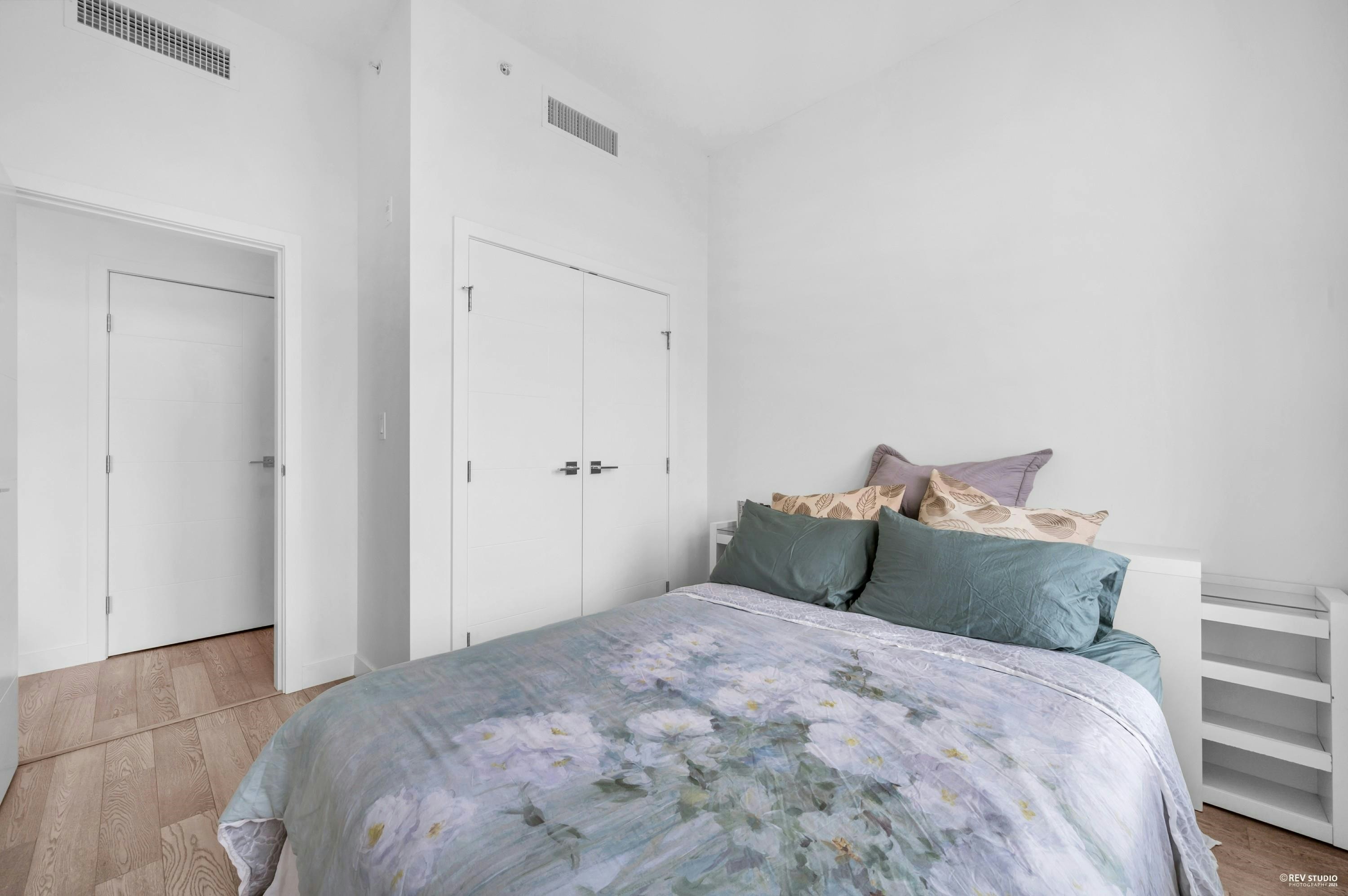 604-5077 Cambie Street, Vancouver, BC, V5Z 0H7 - 25