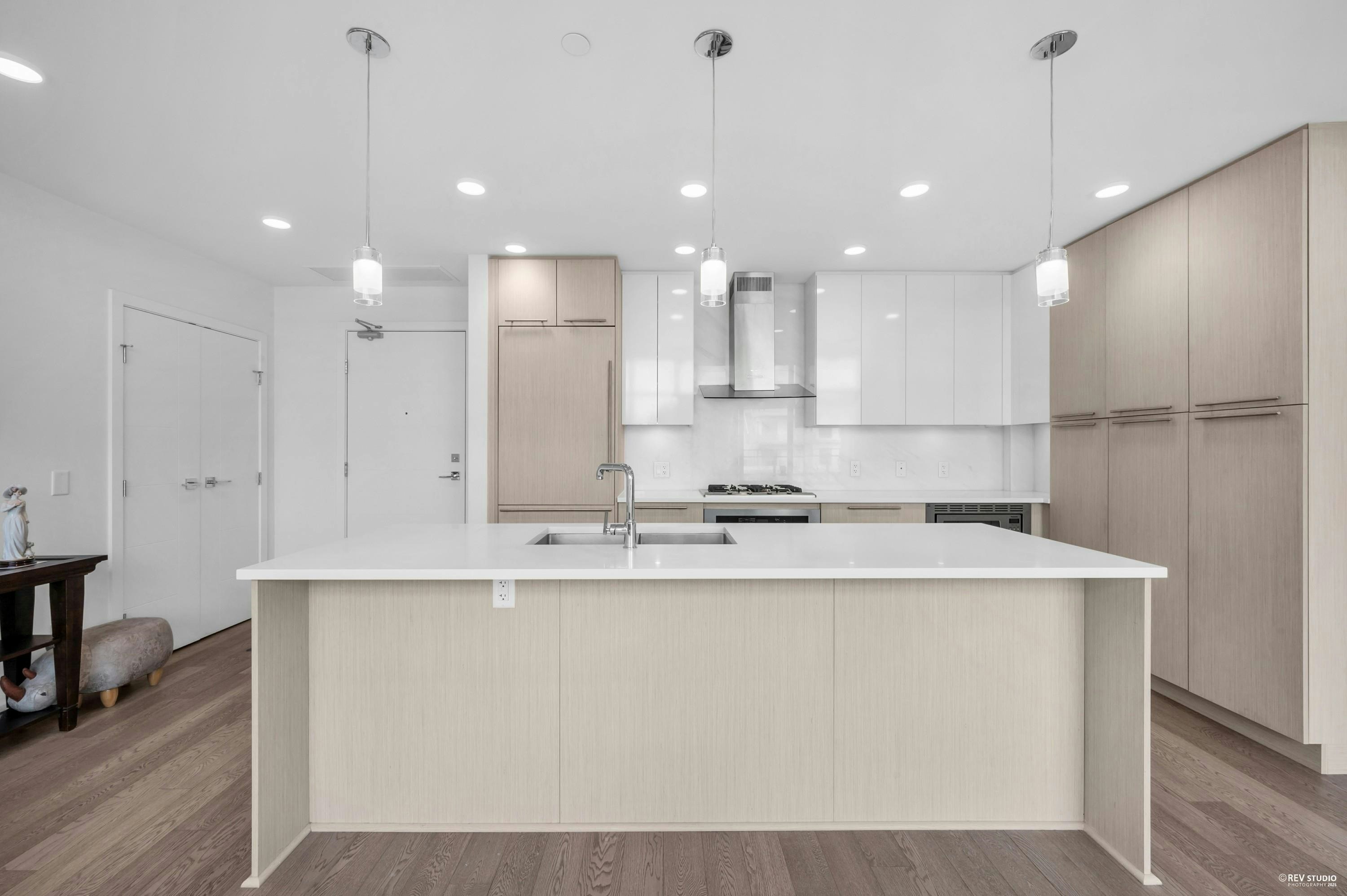 604-5077 Cambie Street, Vancouver, BC, V5Z 0H7 - 5