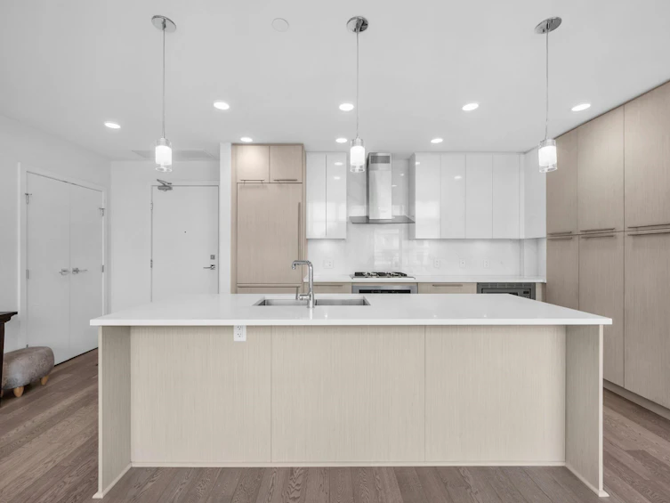 604-5077 Cambie Street, Vancouver, BC, V5Z 0H7 - 5