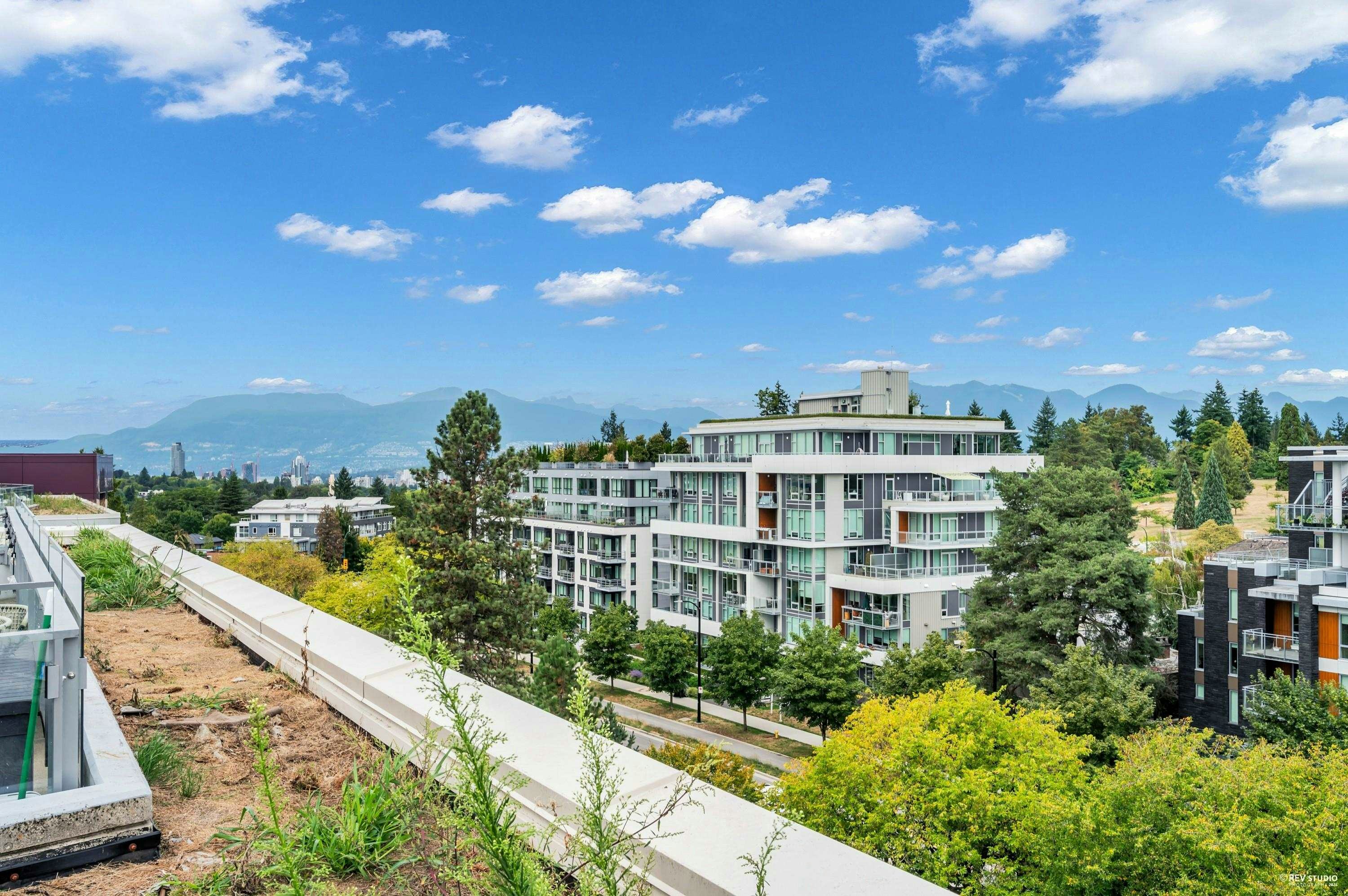 604-5077 Cambie Street, Vancouver, BC, V5Z 0H7