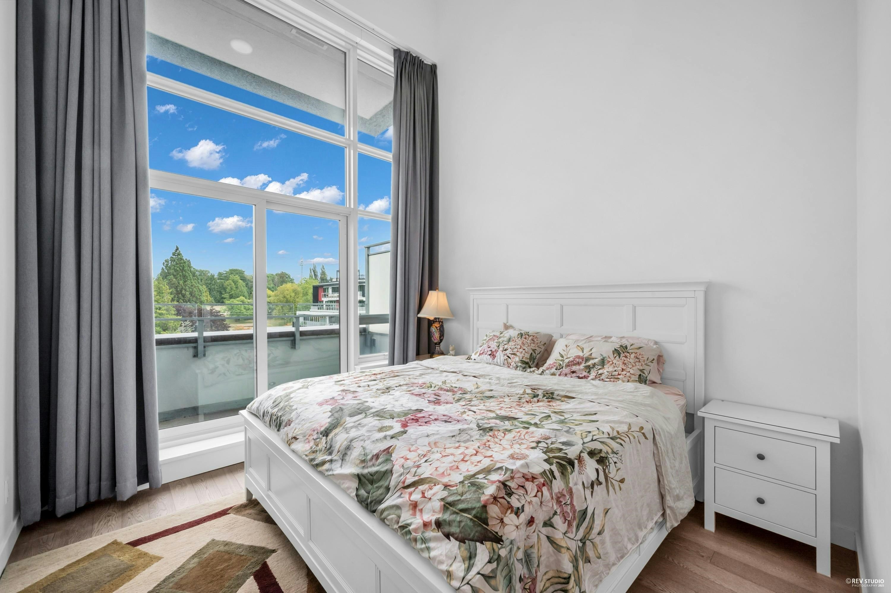 604-5077 Cambie Street, Vancouver, BC, V5Z 0H7 - 17