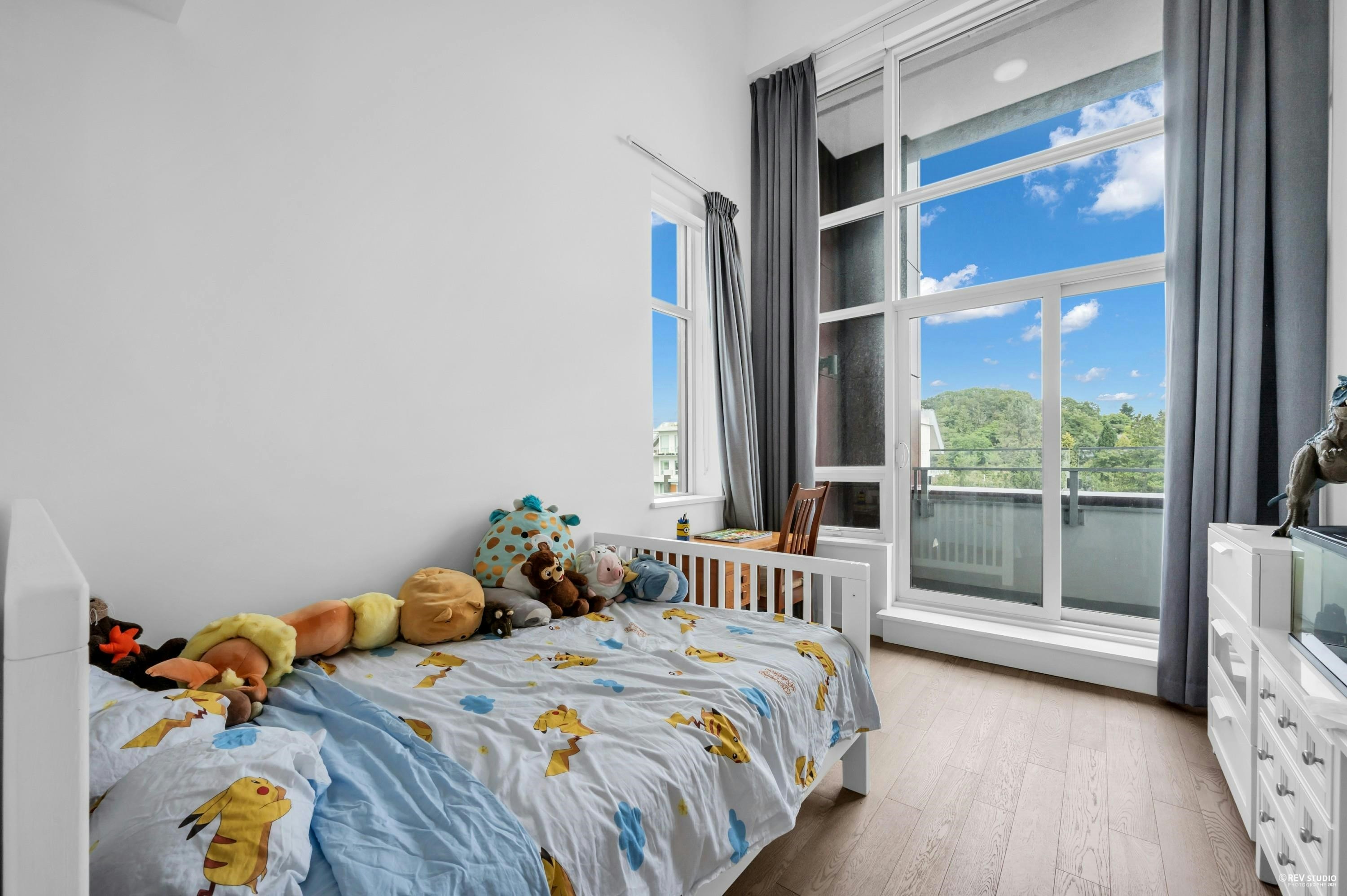 604-5077 Cambie Street, Vancouver, BC, V5Z 0H7 - 23
