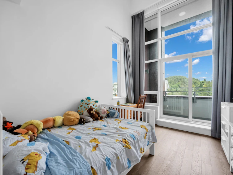 604-5077 Cambie Street, Vancouver, BC, V5Z 0H7 - 23