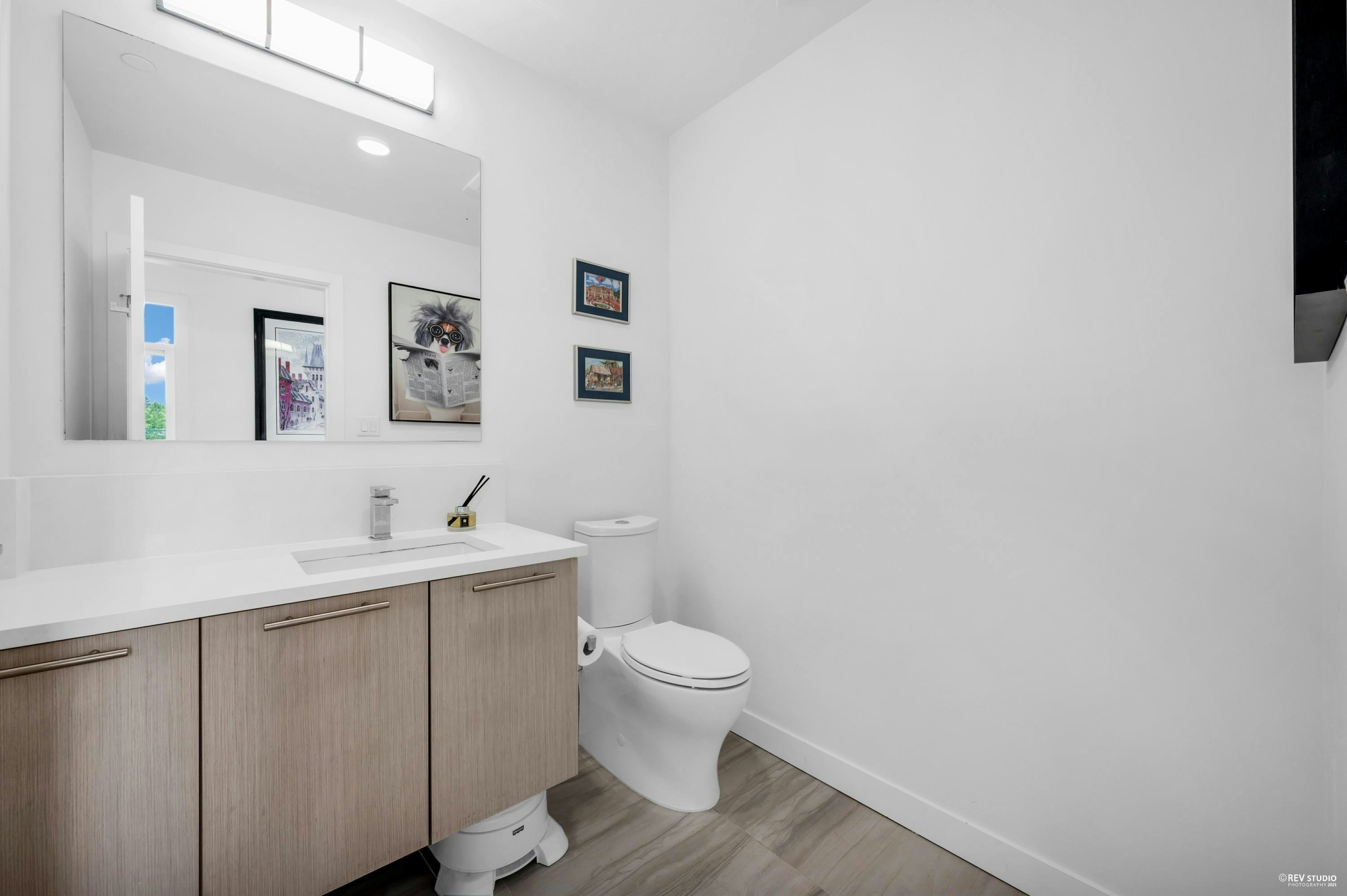 604-5077 Cambie Street, Vancouver, BC, V5Z 0H7 - 29