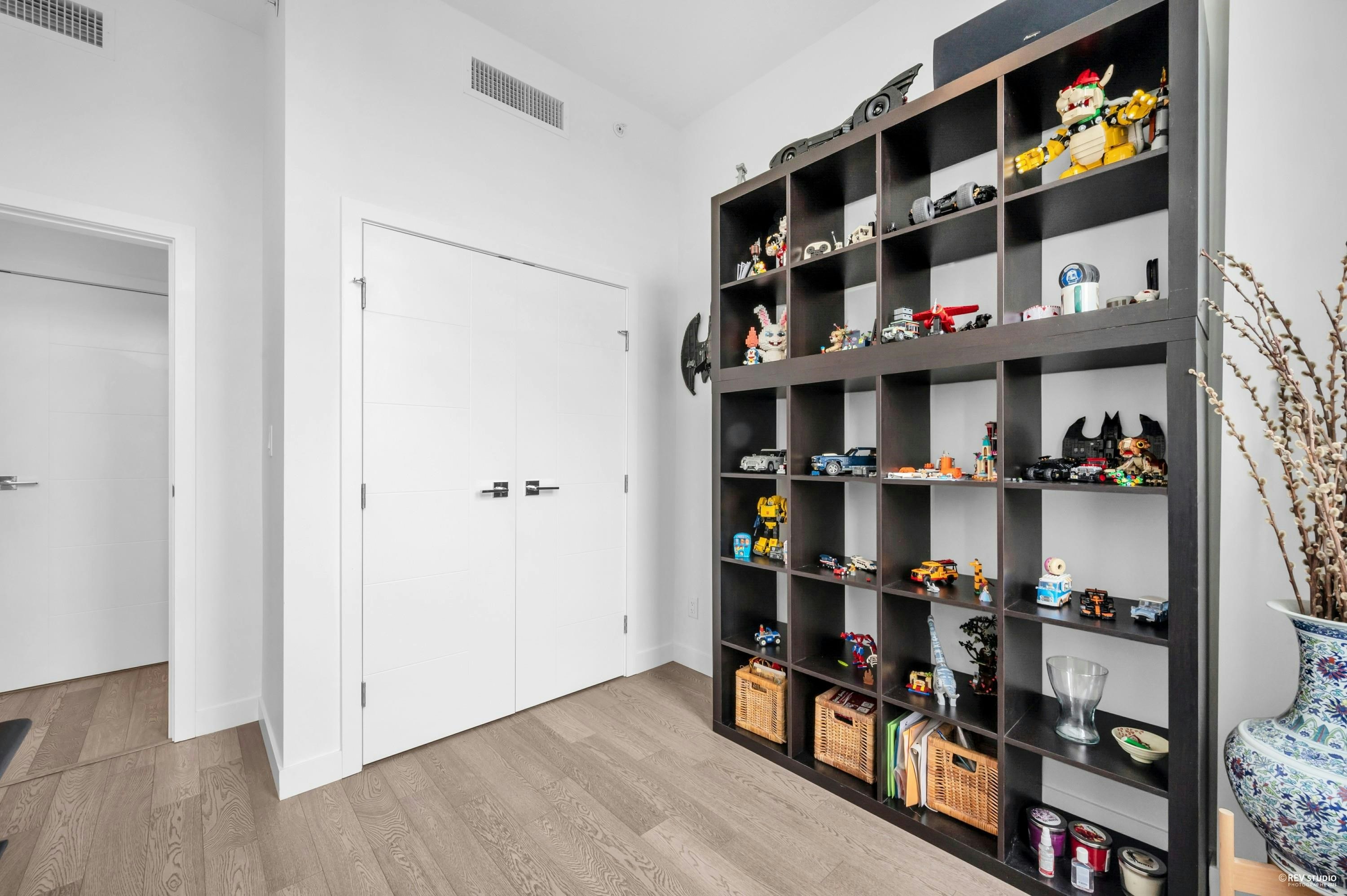 604-5077 Cambie Street, Vancouver, BC, V5Z 0H7 - 27