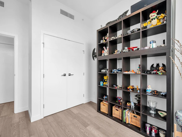 604-5077 Cambie Street, Vancouver, BC, V5Z 0H7 - 27